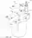 Fig. 37 - Water Distillation Apparatus, Method, and System