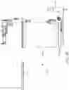 Fig. 40 - Water Distillation Apparatus, Method, and System