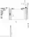 Fig. 41 - Water Distillation Apparatus, Method, and System