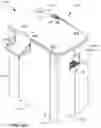Fig. 43 - Water Distillation Apparatus, Method, and System