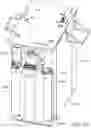 Fig. 45 - Water Distillation Apparatus, Method, and System