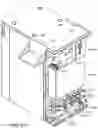Fig. 46 - Water Distillation Apparatus, Method, and System