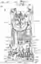 Fig. 47 - Water Distillation Apparatus, Method, and System