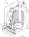 Fig. 48 - Water Distillation Apparatus, Method, and System