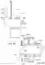 Fig. 49 - Water Distillation Apparatus, Method, and System