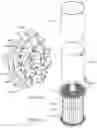 Fig. 53 - Water Distillation Apparatus, Method, and System