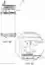 Fig. 55 - Water Distillation Apparatus, Method, and System