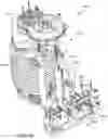 Fig. 57 - Water Distillation Apparatus, Method, and System