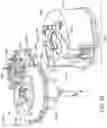Fig. 59 - Water Distillation Apparatus, Method, and System