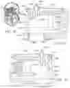 Fig. 63 - Water Distillation Apparatus, Method, and System