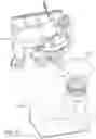 Fig. 67 - Water Distillation Apparatus, Method, and System