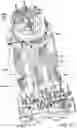 Fig. 68 - Water Distillation Apparatus, Method, and System