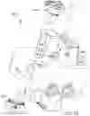 Fig. 69 - Water Distillation Apparatus, Method, and System