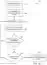 Fig. 79 - Water Distillation Apparatus, Method, and System