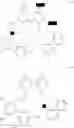 Fig. 02 - Mixture of bisphosphites having an open and a closed outer unit and the use thereof as a catalyst mixture in hydroformylation