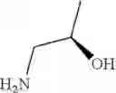 Fig. 1069 - Inhibitors of APOL1 and methods of using same