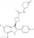 Fig. 167 - Inhibitors of APOL1 and methods of using same