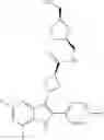 Fig. 197 - Inhibitors of APOL1 and methods of using same
