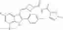 Fig. 320 - Inhibitors of APOL1 and methods of using same