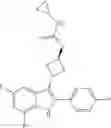 Fig. 366 - Inhibitors of APOL1 and methods of using same