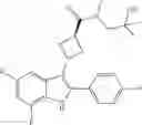 Fig. 586 - Inhibitors of APOL1 and methods of using same