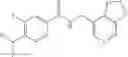 Fig. 167 - Heterocyclic compound and use thereof