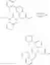 Fig. 197 - ANTAGONISTS OF HUMAN INTEGRIN (ALPHA4)(BETA7)