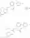 Fig. 320 - ANTAGONISTS OF HUMAN INTEGRIN (ALPHA4)(BETA7)
