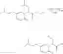 Fig. 366 - ANTAGONISTS OF HUMAN INTEGRIN (ALPHA4)(BETA7)