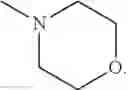 Fig. 167 - PROCESSES FOR THE PREPARATION OF ROXADUSTAT AND INTERMEDIATES THEREOF
