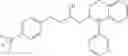 Fig. 320 - METHODS AND MATERIALS FOR INCREASING LEVEL OF PHOSPHORYLATED AMPK PROTEIN