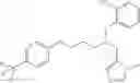 Fig. 331 - METHODS AND MATERIALS FOR INCREASING LEVEL OF PHOSPHORYLATED AMPK PROTEIN