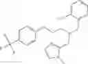 Fig. 366 - METHODS AND MATERIALS FOR INCREASING LEVEL OF PHOSPHORYLATED AMPK PROTEIN
