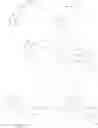 Fig. 197 - MCL-1 inhibitors