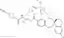 Fig. 320 - MCL-1 inhibitors