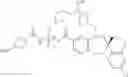 Fig. 331 - MCL-1 inhibitors