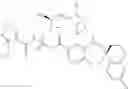 Fig. 366 - MCL-1 inhibitors