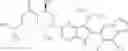 Fig. 1069 - 4-azaindole compounds