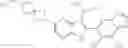 Fig. 1237 - 4-azaindole compounds