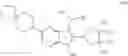 Fig. 167 - 4-azaindole compounds