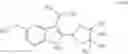 Fig. 197 - 4-azaindole compounds