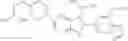 Fig. 320 - 4-azaindole compounds