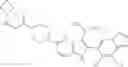 Fig. 366 - 4-azaindole compounds