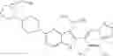 Fig. 586 - 4-azaindole compounds
