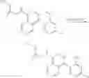 Fig. 167 - COMPOUNDS FOR INHIBITING NLRP3 AND USES THEREOF