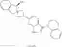 Fig. 167 - SHP2 phosphatase inhibitors and methods of use thereof