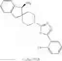 Fig. 197 - SHP2 phosphatase inhibitors and methods of use thereof