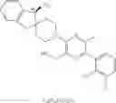 Fig. 320 - SHP2 phosphatase inhibitors and methods of use thereof