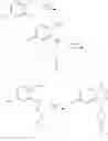 Fig. 366 - SHP2 phosphatase inhibitors and methods of use thereof