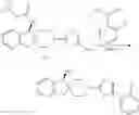 Fig. 586 - SHP2 phosphatase inhibitors and methods of use thereof
